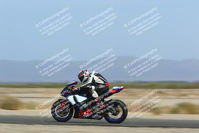 media/Apr-10-2022-SoCal Trackdays (Sun) [[f104b12566]]/Speed Shots Back Straight (930am)/